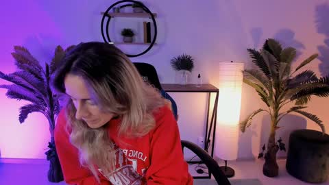 save the qween online show from 9, 1, 2025