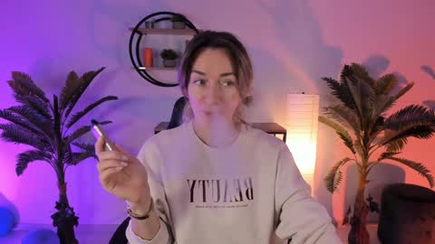 save the qween online show from 11, 1, 2025