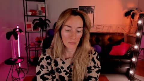 save the qween online show from 23, 1, 2025