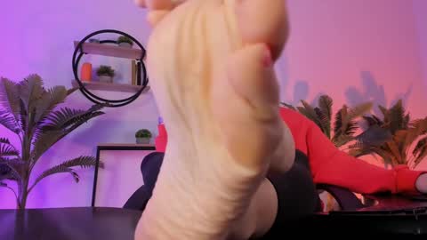 save the qween online show from 3, 2, 2025