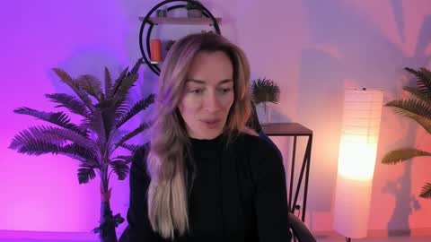 save the qween online show from 6, 2, 2025