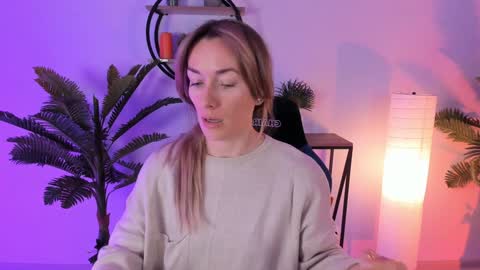 save the qween online show from 7, 2, 2025