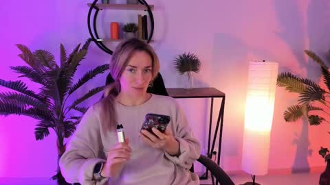 save the qween online show from 9, 2, 2025