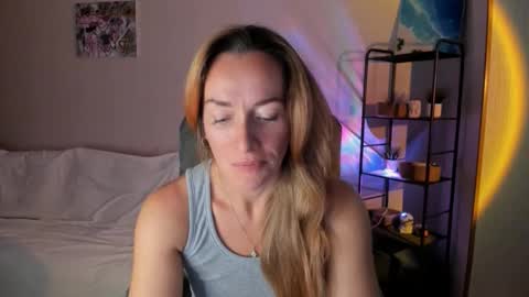 save the qween online show from 5, 10, 2025