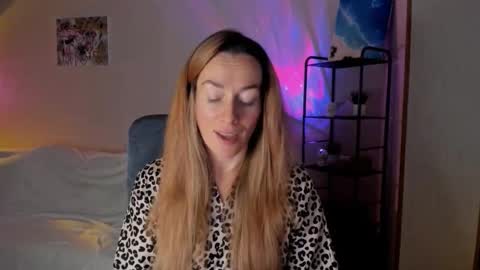 save the qween online show from 29, 11, 2025