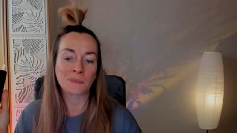 save the qween online show from 4, 2, 2026