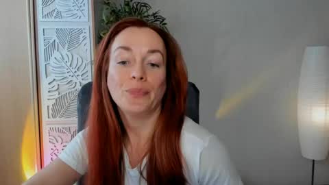 save the qween online show from 8, 3, 2026