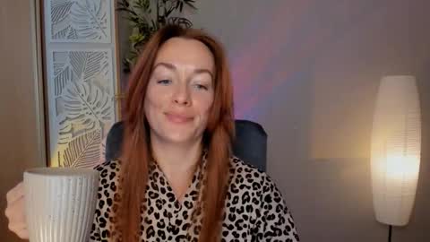 save the qween online show from 20, 3, 2026