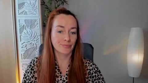 save the qween online show from 21, 3, 2026