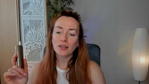 save the qween online show from 31, 3, 2026