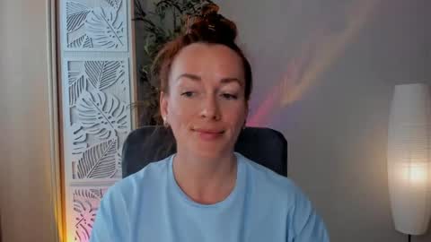 save the qween online show from 30, 5, 2026