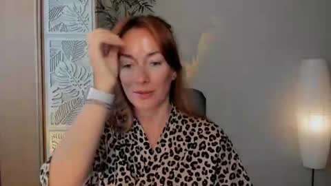 save the qween online show from 29, 6, 2026