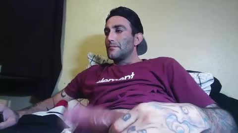 savedbythebell6996 online show from 5, 1, 2025