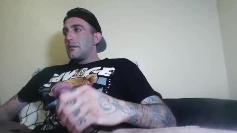 savedbythebell6996 online show from 24, 1, 2025