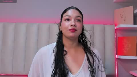 savina_ricci online show from 4, 6, 2026