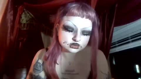 GG online show from 18, 2, 2026