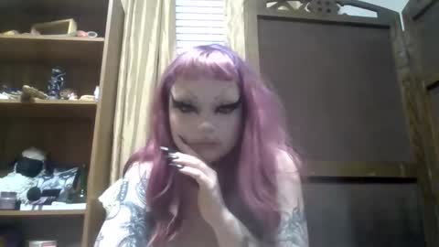 GG online show from 25, 2, 2026