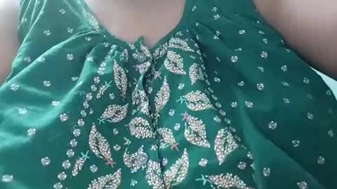 Anjali online show from 1, 10, 2025