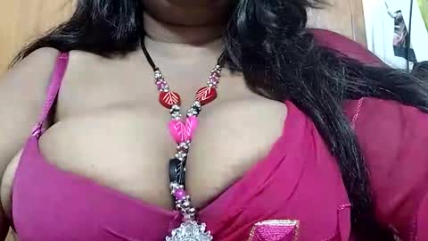 Anjali online show from 20, 10, 2025