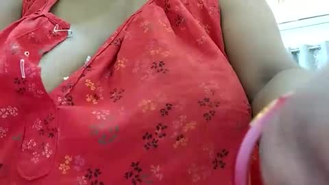 Anjali online show from 4, 11, 2025