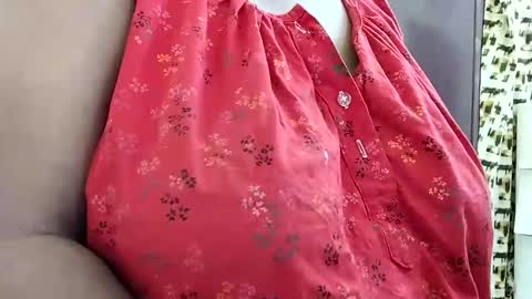 Anjali online show from 18, 11, 2025