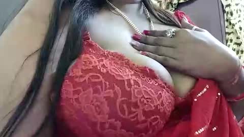 Anjali online show from 25, 11, 2025