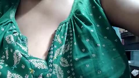 Anjali online show from 12, 4, 2026