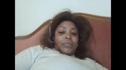 savonsex online show from 24, 2, 2025