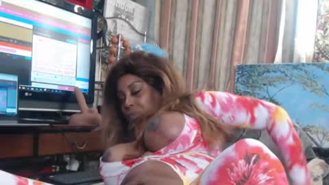 savonsex online show from 12, 4, 2026