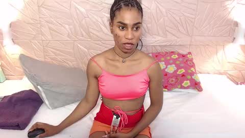 savory_pussy18 online show from 28, 2, 2025