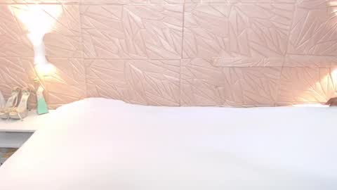 savory_pussy18 online show from 3, 3, 2025