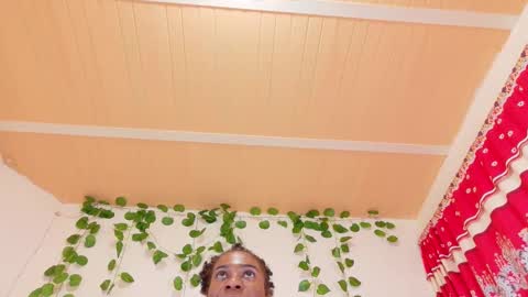 savory_pussy18 online show from 17, 12, 2025