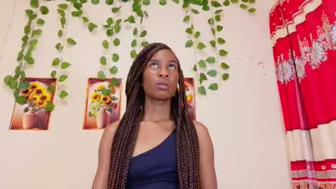 savory_pussy18 online show from 9, 1, 2026