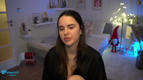 Naomi online show from 3, 1, 2025