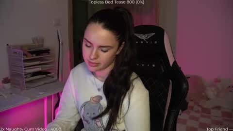 Naomi online show from 7, 2, 2026