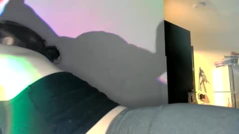 SavvySavage online show from 17, 1, 2025