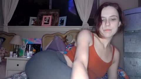 SavvySavage online show from 26, 1, 2025