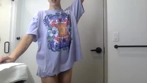 SavvySavage online show from 16, 12, 2025