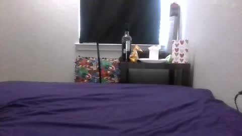 SavvySavage online show from 15, 2, 2026