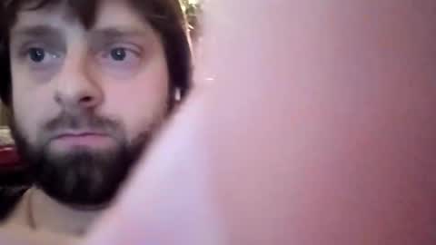 savy5150 online show from 5, 2, 2026