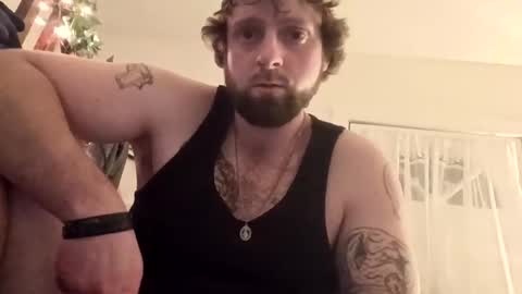 savy5150 online show from 20, 2, 2026