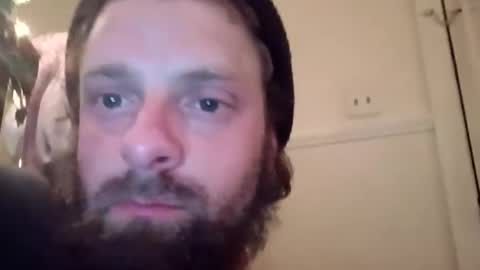 savy5150 online show from 17, 4, 2026