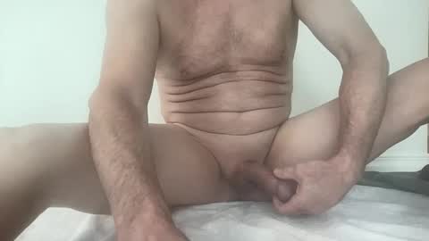 Snapshot of sawacrash chatting on 3, 3, 2025 sawacrash online show from 3, 3, 2025