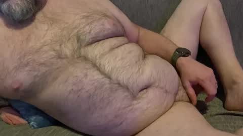 SaxBoBear online show from 26, 2, 2026