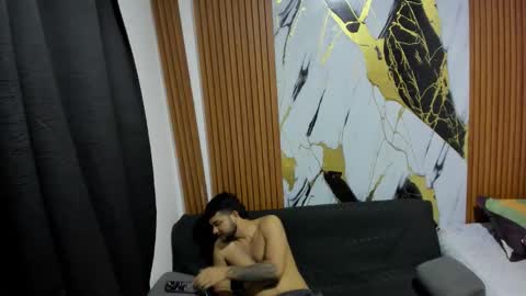 say_tony online show from 5, 2, 2026