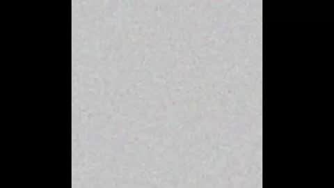 mia online show from 1, 3, 2026