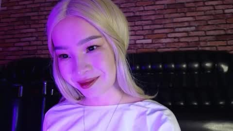 Saya online show from 3, 10, 2025