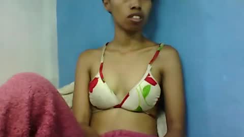 sayaah01 online show from 19, 3, 2026