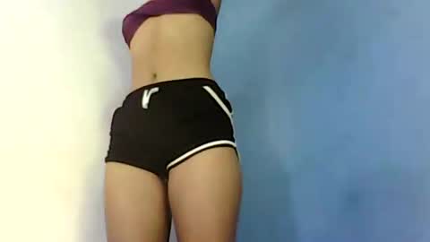 Snapshot of sayaah01 chatting on 2, 5, 2026 sayaah01 online show from 2, 5, 2026