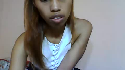 Snapshot of sayaah01 chatting on 7, 5, 2026 sayaah01 online show from 7, 5, 2026